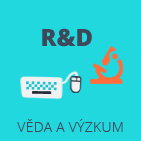 VĚDA A VÝZKUM